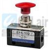 EPA-102,機(jī)械閥