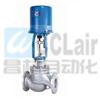 ZRSM-16,ZRSM-25,ZRSM-40,ZRSM-64,ZRSM-100,ZRSM-16C,ZRSM-25C,電動套筒調節(jié)閥