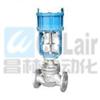 ZSJP-16,ZSJP-40,ZSJP-64,精小型氣動活塞式單座調節(jié)閥
