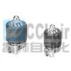 SUD-6,SUD-8,SUD-10,SUD-6H,SUD-8H,SUD-10H,直動(dòng)式電磁閥