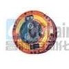 1QJM001-0.063，1QJM001-0.08，1QJM001-0.10，1QJM002-0.2，標(biāo)準(zhǔn)型液壓馬達