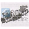 WDHE-0631/2，WDHE-0671/2，WDHE-0631/2，WDHE-0711/2，WDHE-0751/2，電磁方向控制閥