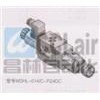 WDHL-013/C，WDHL-013/O，WDHL-014/C，WDHL-014/O，疊加式電磁節(jié)流閥