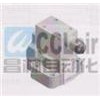 WGIR-10，WGIR-20，WGIRR-10，WGIRR-20，先導(dǎo)式減壓閥