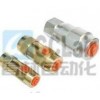 HPLK-3/8-38，HPLK-1/2-50，HPLK-3/4-100，液控單向閥