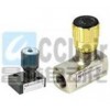 FV6，F(xiàn)V10，F(xiàn)V12，F(xiàn)V16，F(xiàn)V20，F(xiàn)V25，F(xiàn)V30，F(xiàn)V40，節(jié)流截止閥