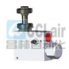 FCRC 38，F(xiàn)CRC 12，F(xiàn)CRC 34，三通優(yōu)先流量閥（回T口）