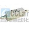 OCBW-27，OCBW-43，OCBW-88，板式雙作用平衡閥（開式平衡）