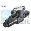 TS-G02-2C，TS-G02-3C，TS-G02-4C，TS-G02-44C，TS-G02-5C，TS-G02-66C，電磁作動(dòng)方向控制閥