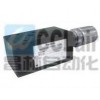 MTC-02P，MTC-03P，MTC-02T，MTC-03T，積層式流量控制閥