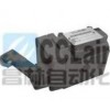 MD-02T-NO，MD-02T-NC，MD-02G-NO，MD-02G-NC，機(jī)械式換向閥