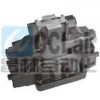 TS-G06-2C，TS-G06-3C，TS-G06-4C，TS-G06-5C，TS-G06-7C，電磁引導(dǎo)切換閥