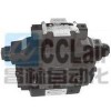 TS-G04-2C，TS-G04-3C，TS-G04-4C，TS-G04-5C，TS-G04-6C，電磁引導(dǎo)切換閥