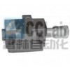 SF-G06，SFD-G06，SD-G06，SDF-G06，SKF-G06，電磁控制調(diào)速閥