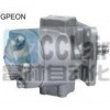 GPE0N-A8-A10R，GPE0N-A8-A20R，GPE0N-A8-A30R，GPE0N-A8-A40R，齒輪泵