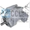 SP08-A0-F-R-51，SP08-A1-F-R-51，SP08-A2-F-R-51，SP08-A3-F-R-51，可變排量柱塞泵
