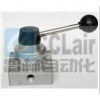 HV400-02A，HV400-02B，HV-02，HV-03，HV-04，手轉(zhuǎn)閥