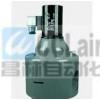 DH-K-A50,DH-K-A40,DH-K-A32,DH-K-A25,DH-K-A20,DH-K-A15,DH-K-A10,PVC電磁閥