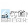 VQ.SA06-PC，VQ.SA06-TC，VQ.SA06-AC，疊加式快速接近/補(bǔ)給閥