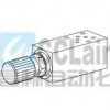 QA.SA03-A，QA.SA03-B，QA.SA03-AB，QA.SA03-P，2-通疊加式流量控制閥