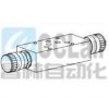 AURDA10，AURDB10，AURD10，AURDVA10，AURDVB10，AURDV10，疊加式單向節(jié)流閥