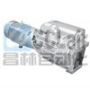 WOVP-0800N，WOVP-0800L，WOVP-1200N，WOVP-1200L，給油旋片式真空泵