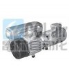 WOVP-0060N，WOVP-0060L，WOVP-0090N，WOVP-0090L，給油旋片式真空泵