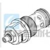 DNIPM33，DNIPM33-140，節(jié)流插裝閥