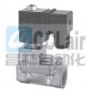 YVPW2130，YVPW2140，YVPW2150，YVPW2160，二通先導(dǎo)型電磁閥