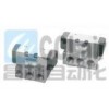 YVFA-7120，YVFA-7220，YVFA-8120，YVFA-8220，5通氣控閥