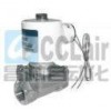 YVPS2120，YVPS2130，YVPS2140，YVPS2150，YVPS2160，2通先導(dǎo)型電磁閥