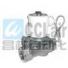 YVPW2120，YVPW2130，YVPW2140，YVPW2150，YVPW2160，2通先導(dǎo)型電磁閥