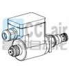 BVCPM22，BVCPM22-350，防爆型先導(dǎo)式比例壓力溢流插裝閥EEx em II