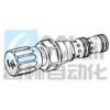 MVSPM22-160，MVSPM22-350，MVDPM22-160，先導(dǎo)式減壓插裝閥