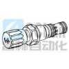 FVSPM22-63，F(xiàn)VDPM22-160，F(xiàn)V.PM22，先導(dǎo)式壓力順序插裝閥
