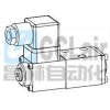 BM22031a，BS22031a，BM22030b，BS22030b，BM32031a，板式無泄漏電磁閥