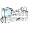 WDRFA06，WDRFA06-ACB，WDRFA06-ADB，比例換向閥(內(nèi)置集成型電控器和LVDT)