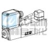 WDVFA06-ACB，WDVFA06-ADB，比例換向閥(內(nèi)置集成型電控器)