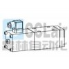 AM4Z100A，AM4Z101A，AM4Z102A，AM4Z103A，AM4Z104A，滑閥式電磁換向閥