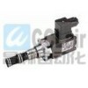 BM4J30，BM4Z30A，BM4Z30B，BM4D31，BM4D32，BM4D33，BM4D34，滑閥式電磁換向閥