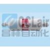 SDCL-053，SDCL-053S，SDCL-082，SDCL-082S，固體芯干燥過濾器