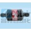 SDML-162，SDML-162S，SDML-163，SDML-163S，顆粒芯干燥過濾器