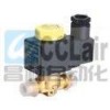 SH-1020/2 SAE，SH-1020/3 SAE，SH-1028/2 ODF，SH-1028/3 ODF，制冷電磁閥
