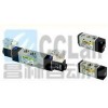 HC5310-08A，HC5320-08A，HC5330C-08A，HC5330E-08A，HC5330P-08A，氣控閥