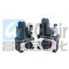 FKCS-02，F(xiàn)KCS 002-03，F(xiàn)KCS 003-06，電磁流量控制閥
