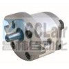 HGP-1A-F1R-2B，HGP-1A-F2R-2B，HGP-1A-F3R-2B，高壓齒輪油泵