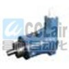 Q63MYCM14-1B，Q63BCM14-1B，Q63PCM14-1B，Q80SCY14-1B，Q80YCY14-1B，斜盤式定量柱塞泵/馬達