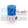 PSC1C，PSC2C，PSC3C，飲水機(jī)塑料電磁閥常閉型