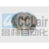 DHM9-0.4，DHM9-0.8，DHM9-1.5，DHM9-3，DHM9-4，DHM9-8，DHM9-15，DHM9-25，DHM9-35，電磁失電制動器
