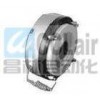 DHM8-0.5A，DHM8-1A，DHM8-2A，DHM8-3A，DHM8-5A，電磁失電制動器